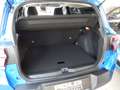 Opel Frontera Elektro 54kWh GS Blau - thumbnail 17