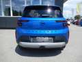 Opel Frontera Elektro 54kWh GS Blau - thumbnail 7