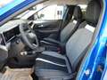 Opel Frontera Elektro 54kWh GS Blau - thumbnail 9