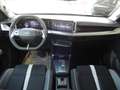 Opel Frontera Elektro 54kWh GS Blau - thumbnail 12