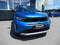Opel Frontera Elektro 54kWh GS Blau - thumbnail 3
