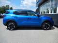 Opel Frontera Elektro 54kWh GS Blau - thumbnail 5