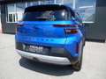 Opel Frontera Elektro 54kWh GS Blau - thumbnail 8