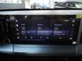 Opel Frontera Elektro 54kWh GS Blau - thumbnail 14