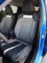 Opel Frontera Elektro 54kWh GS Blau - thumbnail 10