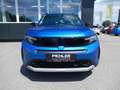 Opel Frontera Elektro 54kWh GS Blau - thumbnail 2