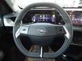 Opel Frontera Elektro 54kWh GS Blau - thumbnail 13