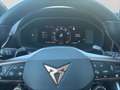 CUPRA Leon Sportstourer eHybrid DYNAMIC ADGE AHK KAMER Wit - thumbnail 10