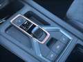 CUPRA Leon Sportstourer eHybrid DYNAMIC ADGE AHK KAMER Wit - thumbnail 11
