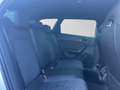 CUPRA Leon Sportstourer eHybrid DYNAMIC ADGE AHK KAMER Wit - thumbnail 6