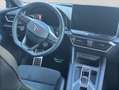 CUPRA Leon Sportstourer eHybrid DYNAMIC ADGE AHK KAMER Wit - thumbnail 5