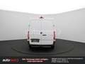 Mercedes-Benz Sprinter 211 Kompakt *KAMERA+KLIMA+AHK* (2012) Weiß - thumbnail 7