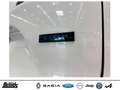 Renault Espace E-TECH Full Hybrid 200 Esprit Alpine 7-Sitzer PDC Білий - thumbnail 28