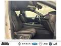 Renault Espace E-TECH Full Hybrid 200 Esprit Alpine 7-Sitzer PDC Білий - thumbnail 3