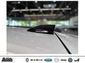 Renault Espace E-TECH Full Hybrid 200 Esprit Alpine 7-Sitzer PDC Білий - thumbnail 29