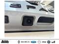 Renault Espace E-TECH Full Hybrid 200 Esprit Alpine 7-Sitzer PDC Білий - thumbnail 9