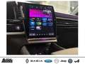 Renault Espace E-TECH Full Hybrid 200 Esprit Alpine 7-Sitzer PDC Білий - thumbnail 17