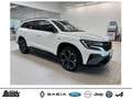 Renault Espace E-TECH Full Hybrid 200 Esprit Alpine 7-Sitzer PDC Білий - thumbnail 2