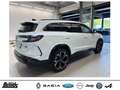 Renault Espace E-TECH Full Hybrid 200 Esprit Alpine 7-Sitzer PDC Білий - thumbnail 5