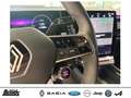 Renault Espace E-TECH Full Hybrid 200 Esprit Alpine 7-Sitzer PDC Білий - thumbnail 15