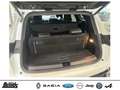 Renault Espace E-TECH Full Hybrid 200 Esprit Alpine 7-Sitzer PDC Білий - thumbnail 7