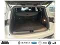 Renault Espace E-TECH Full Hybrid 200 Esprit Alpine 7-Sitzer PDC Biały - thumbnail 6