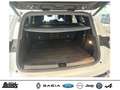 Renault Espace E-TECH Full Hybrid 200 Esprit Alpine 7-Sitzer PDC Білий - thumbnail 8