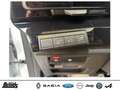 Renault Espace E-TECH Full Hybrid 200 Esprit Alpine 7-Sitzer PDC Білий - thumbnail 23