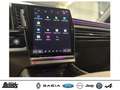 Renault Espace E-TECH Full Hybrid 200 Esprit Alpine 7-Sitzer PDC Білий - thumbnail 16