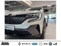 Renault Espace E-TECH Full Hybrid 200 Esprit Alpine 7-Sitzer PDC Білий - thumbnail 27