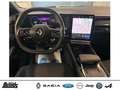 Renault Espace E-TECH Full Hybrid 200 Esprit Alpine 7-Sitzer PDC Білий - thumbnail 12