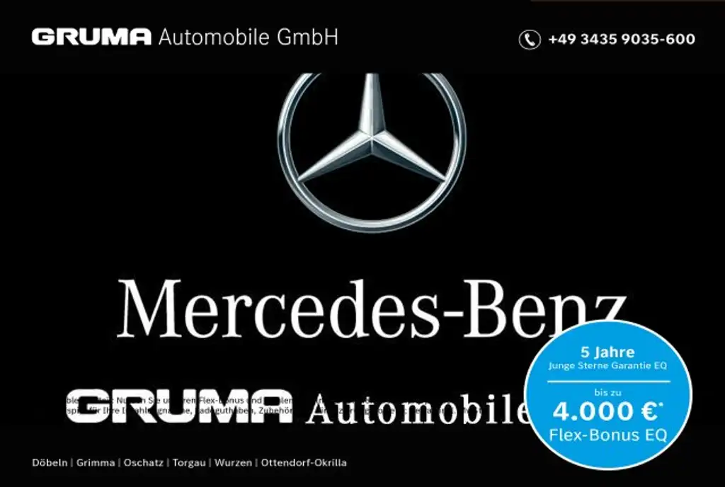 Mercedes-Benz C 400 2026 из Европы — купить под ключ