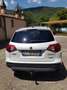 Suzuki Vitara Vitara 1.6 ddis V-Cool s Bianco - thumbnail 12