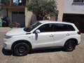 Suzuki Vitara Vitara 1.6 ddis V-Cool s Bianco - thumbnail 10