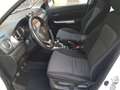 Suzuki Vitara Vitara 1.6 ddis V-Cool s Bianco - thumbnail 11