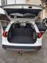 Suzuki Vitara Vitara 1.6 ddis V-Cool s Bianco - thumbnail 9