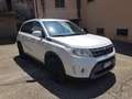 Suzuki Vitara Vitara 1.6 ddis V-Cool s Bianco - thumbnail 15