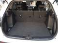 Suzuki Vitara Vitara 1.6 ddis V-Cool s Bianco - thumbnail 7