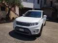 Suzuki Vitara Vitara 1.6 ddis V-Cool s Bianco - thumbnail 8