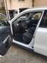 Suzuki Vitara Vitara 1.6 ddis V-Cool s Bianco - thumbnail 4