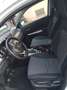 Suzuki Vitara Vitara 1.6 ddis V-Cool s Bianco - thumbnail 13