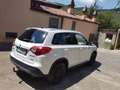 Suzuki Vitara Vitara 1.6 ddis V-Cool s Bianco - thumbnail 14