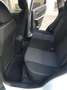 Suzuki Vitara Vitara 1.6 ddis V-Cool s Bianco - thumbnail 6