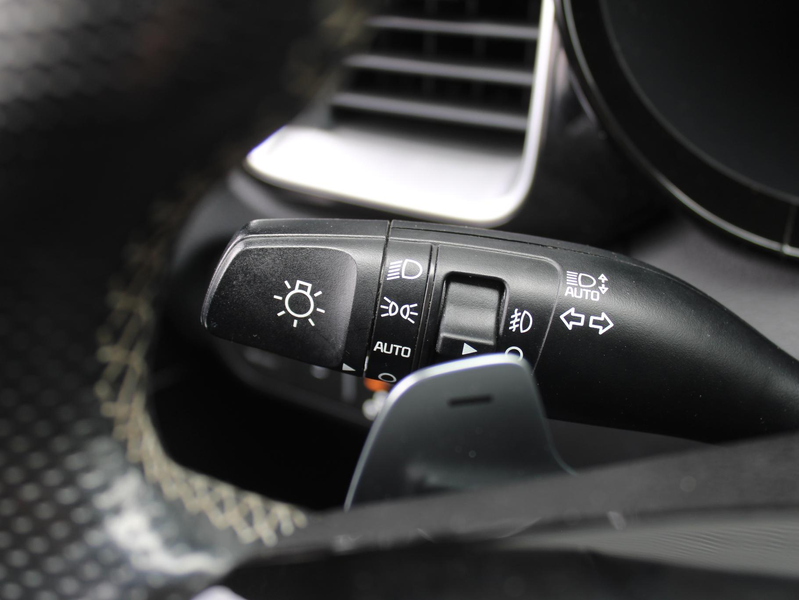 Kia ProCeed / pro_cee'd 1.5 T-GDi GT-Line | Trekhaak | Schuifdak | Stuur-s — photo 10