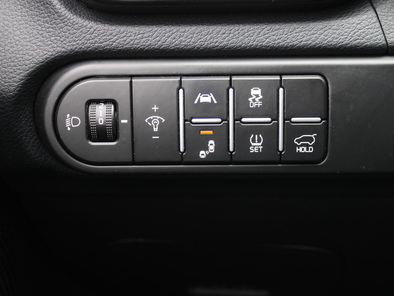 Kia ProCeed / pro_cee'd 1.5 T-GDi GT-Line | Trekhaak | Schuifdak | Stuur-s — photo 26