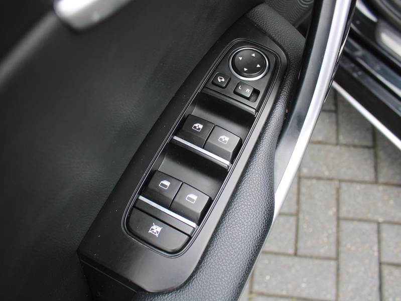 Kia ProCeed / pro_cee'd 1.5 T-GDi GT-Line | Trekhaak | Schuifdak | Stuur-s — photo 25