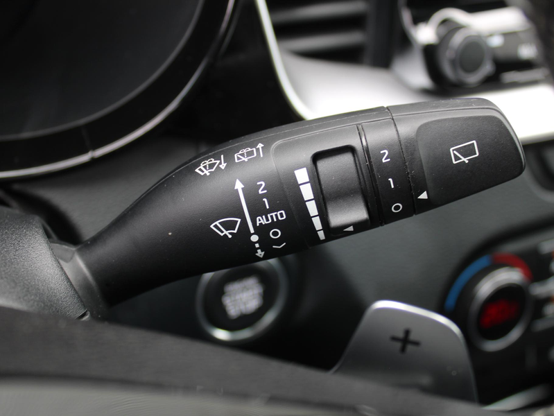 Kia ProCeed / pro_cee'd 1.5 T-GDi GT-Line | Trekhaak | Schuifdak | Stuur-s — photo 14