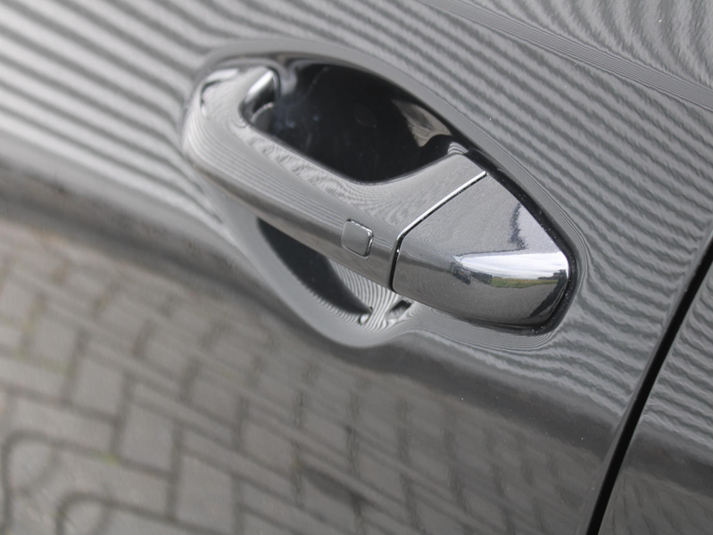 Kia ProCeed / pro_cee'd 1.5 T-GDi GT-Line | Trekhaak | Schuifdak | Stuur-s — photo 24