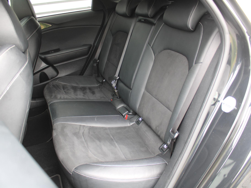 Kia ProCeed / pro_cee'd 1.5 T-GDi GT-Line | Trekhaak | Schuifdak | Stuur-s — photo 29