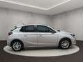 Opel Corsa Edition 1.2 Start/Stop Argent - thumbnail 6